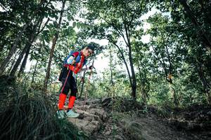 BIB: 
                            <button type="button" onclick="openModal(25991598)" class="btn btn-primary btn-sm float-right btn-popup" data-toggle="modal" data-target=".modal-high-quality">
                        <i class="fas fa-shopping-cart"></i> Add to Cart
                    </button>
                                            <button type="button" onclick="isThisMe(25991598, true)" class="btn btn-success btn-sm float-right btn-popup btn-isme hidden" data-toggle="tooltip" data-placement="bottom" title="นี่คือรูปของคุณใช่ไหม คลิกที่นี่เพื่อเอาเข้าอัลบั้ม">
                        <i class="fas fa-plus"></i> Add to album
                    </button>
                    <button type="button" onclick="isThisMe(25991598, false)" class="btn btn-warning btn-sm float-right btn-popup btn-isnotme hidden">
                        <i class="fas fa-ban"></i> Remove from album
                    </button>